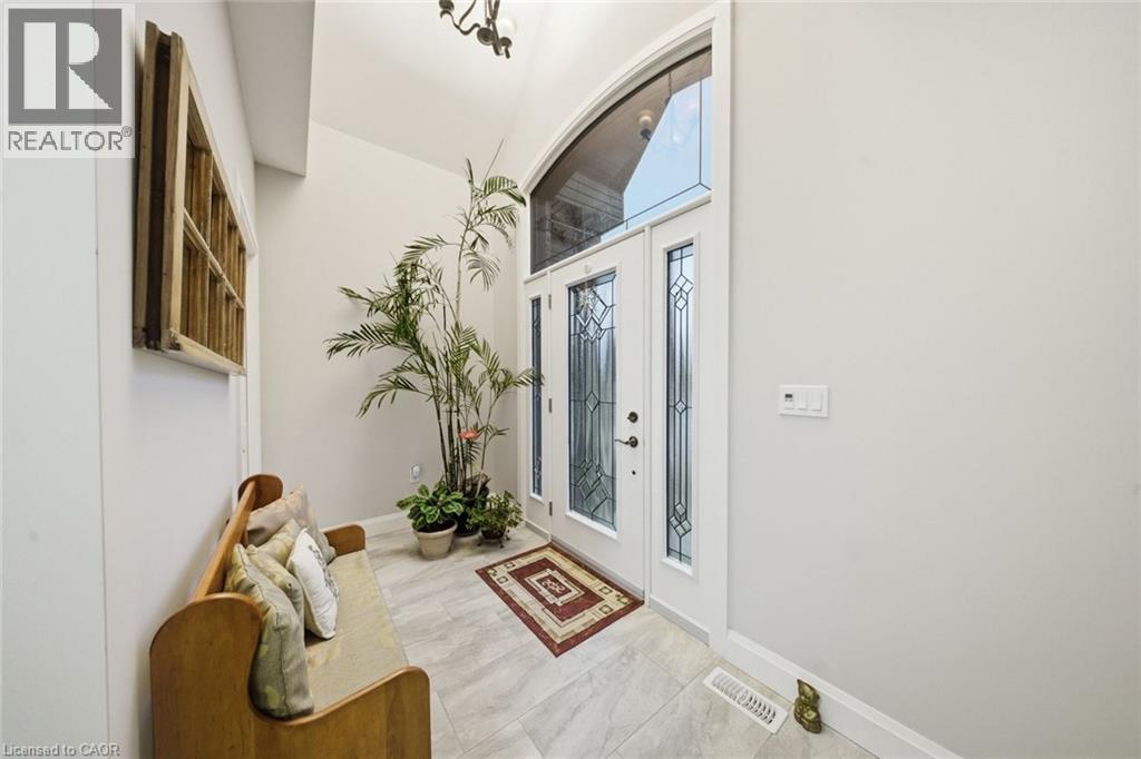 156 ST MICHAEL'S Street - 4