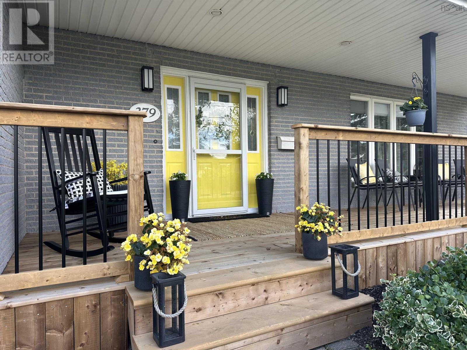 379 York Street - 2