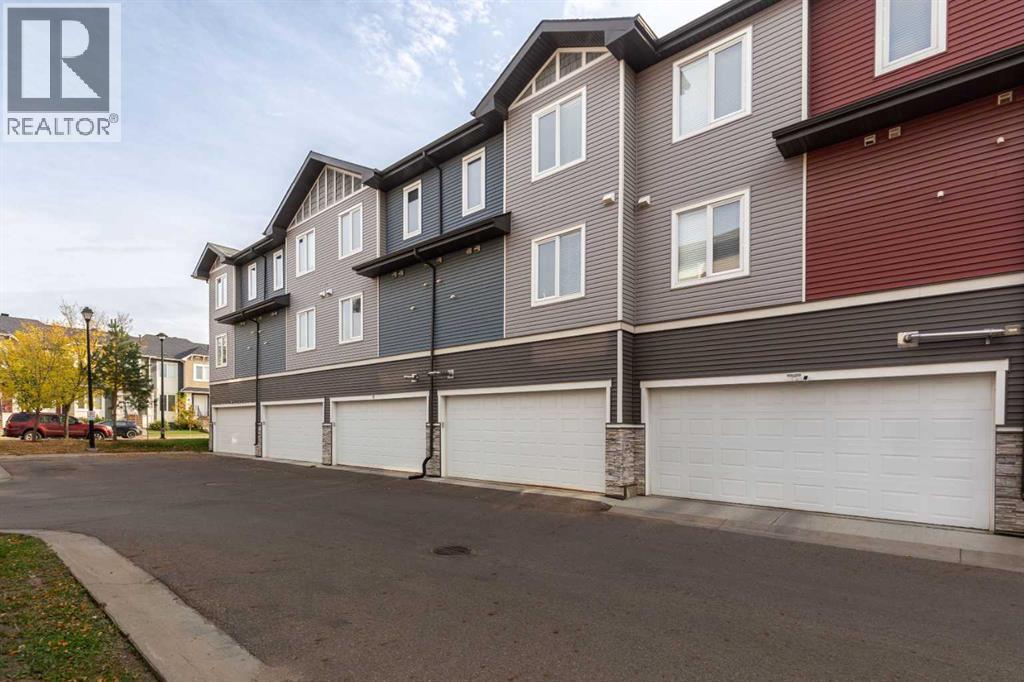 141 Fontaine Crescent, Fort McMurray