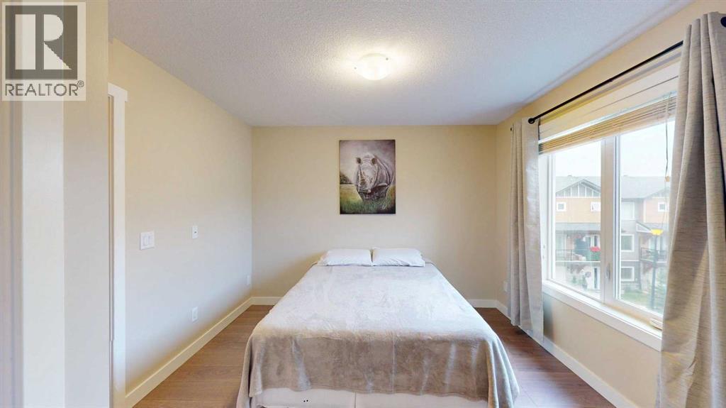 141 Fontaine Crescent, Fort McMurray