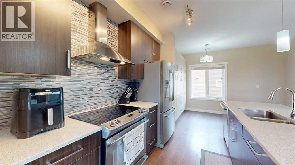 141 Fontaine Crescent, Fort McMurray