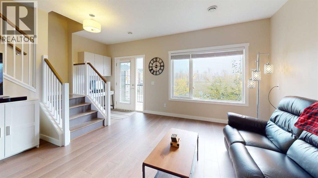 141 Fontaine Crescent, Fort McMurray