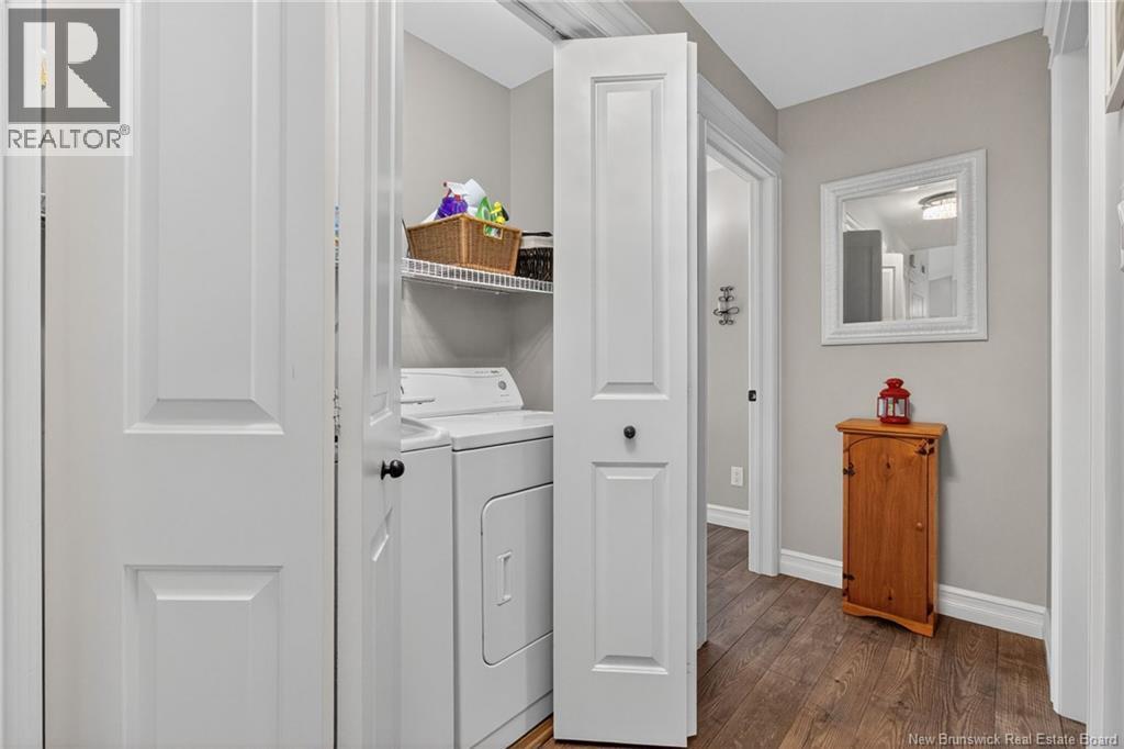 74 BELLEFIELD ROAD - 24