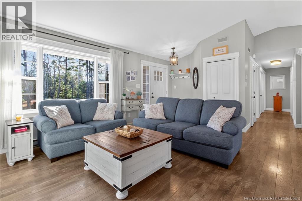 74 BELLEFIELD ROAD - 7