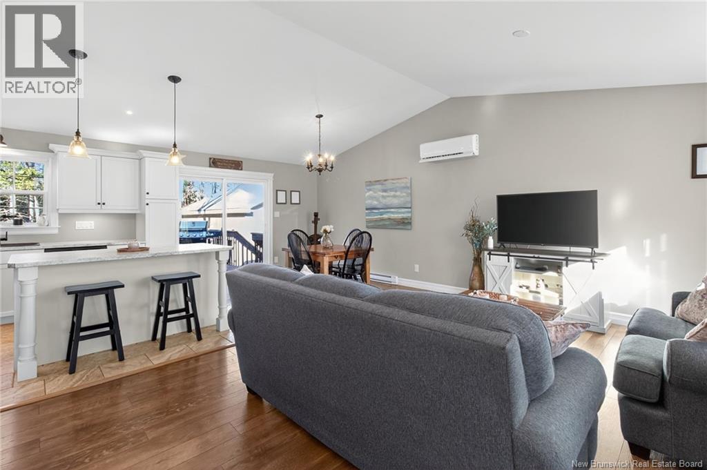 74 BELLEFIELD ROAD - 9