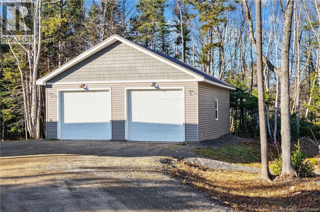 74 Bellefield Road - 3