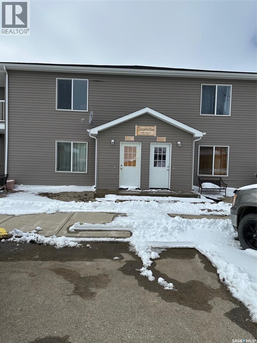 6 416 Main STREET - photo 4