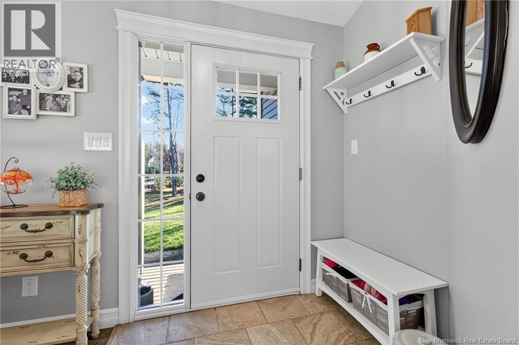 74 BELLEFIELD ROAD - 5