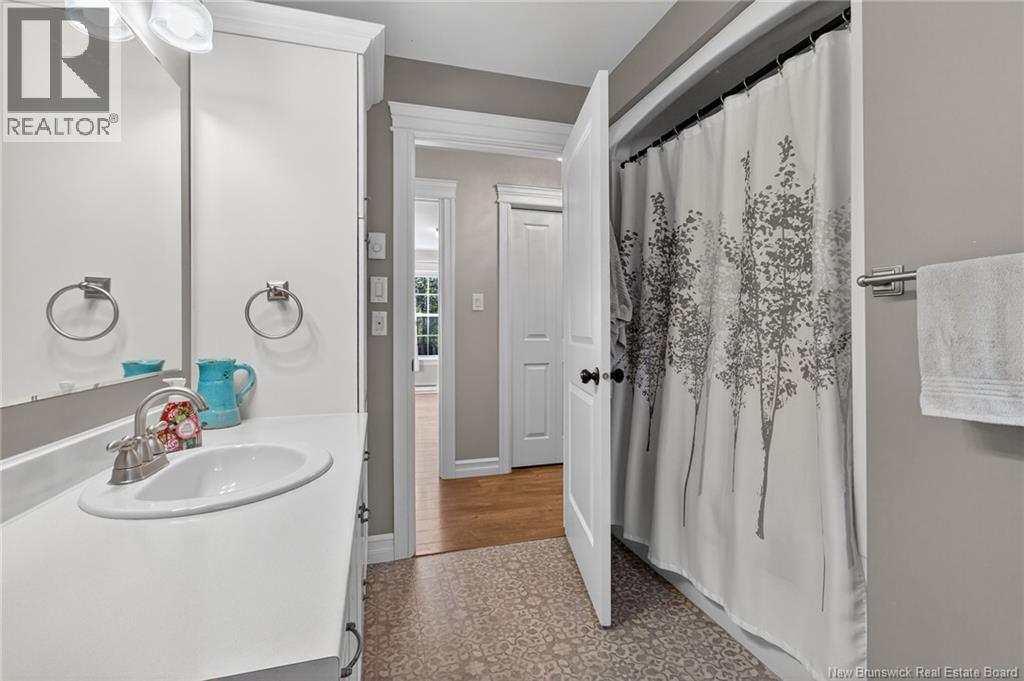 74 Bellefield Road - 19