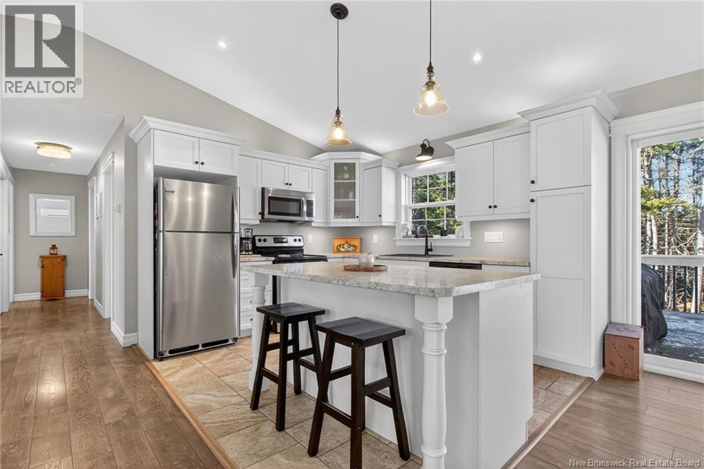 74 BELLEFIELD ROAD - 11