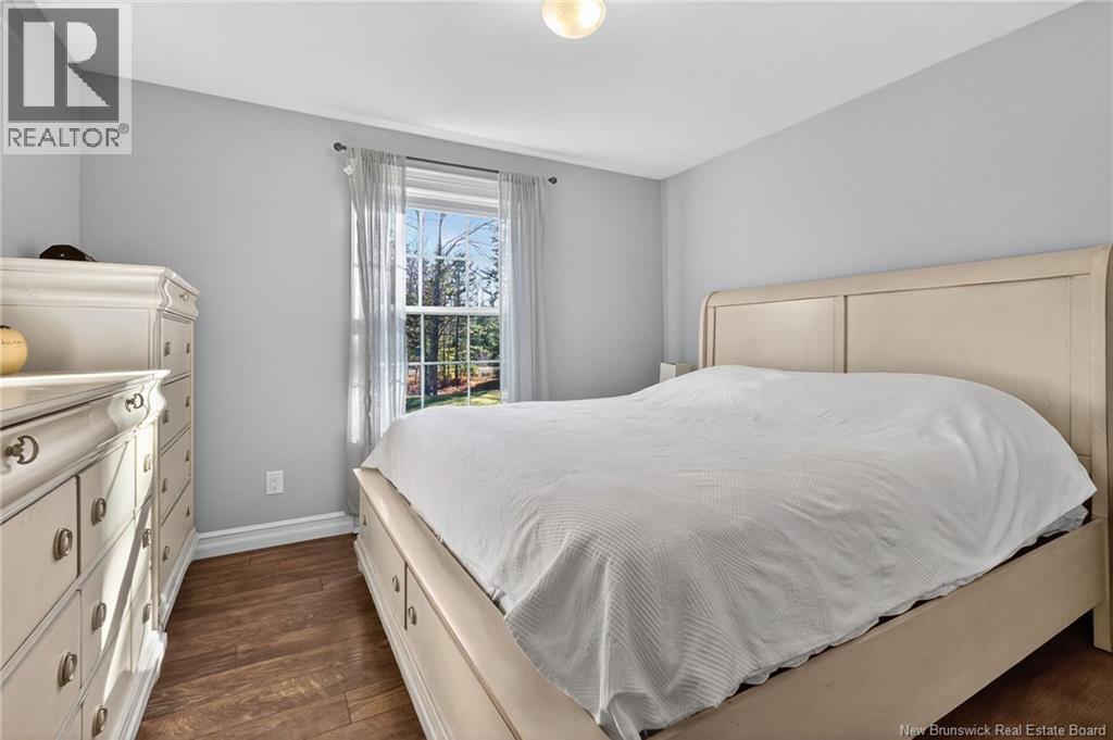 74 BELLEFIELD ROAD - 23