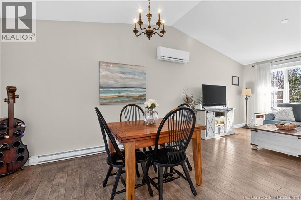 74 Bellefield Road - 15