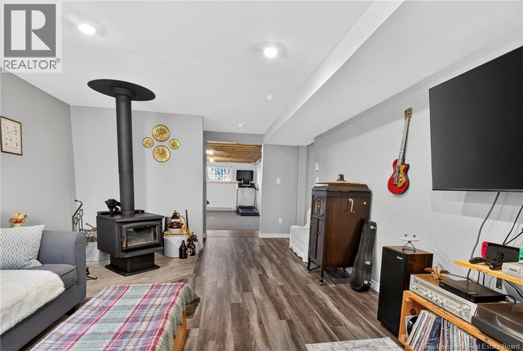 74 BELLEFIELD ROAD - 30