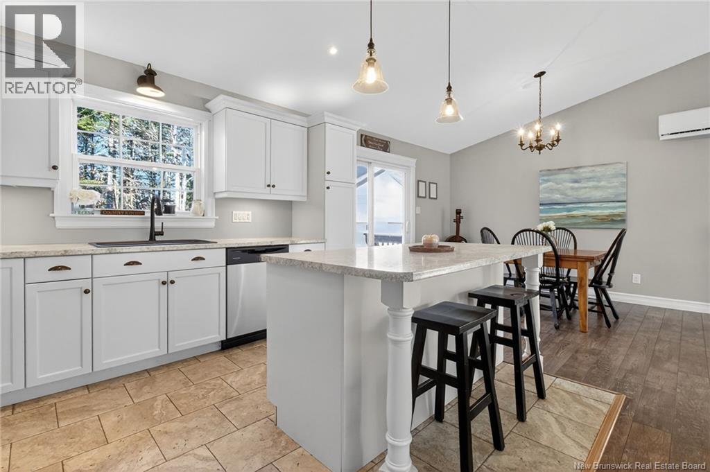 74 BELLEFIELD ROAD - 14