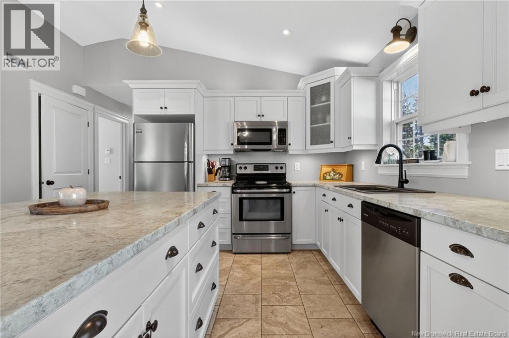 74 BELLEFIELD ROAD - 12