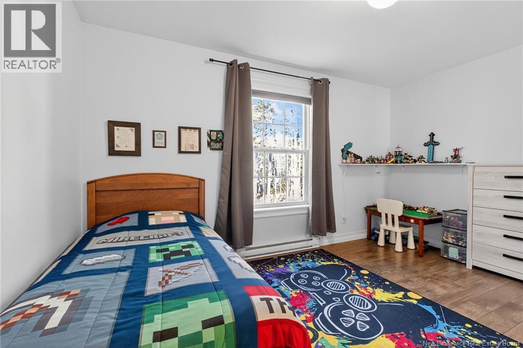 74 Bellefield Road - 21