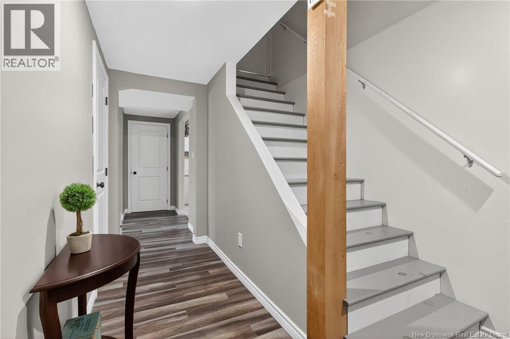 74 BELLEFIELD ROAD - 25