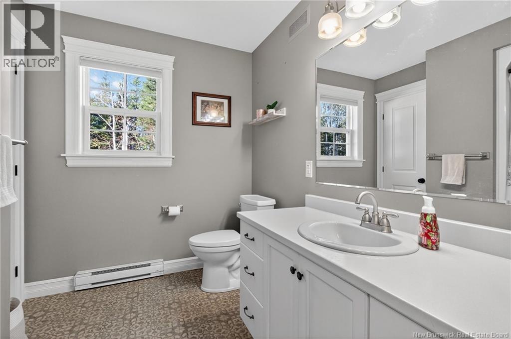 74 Bellefield Road - 18