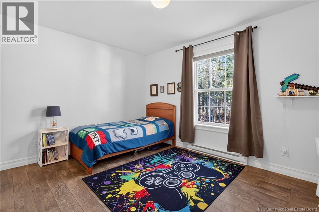 74 BELLEFIELD ROAD - 20