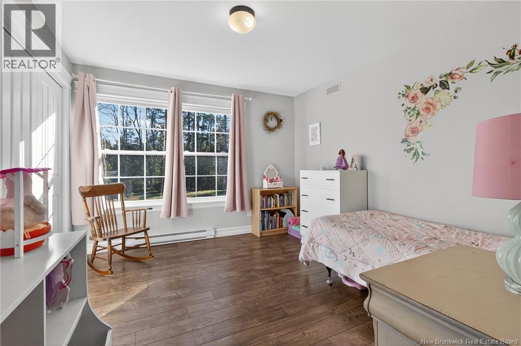 74 Bellefield Road - 16
