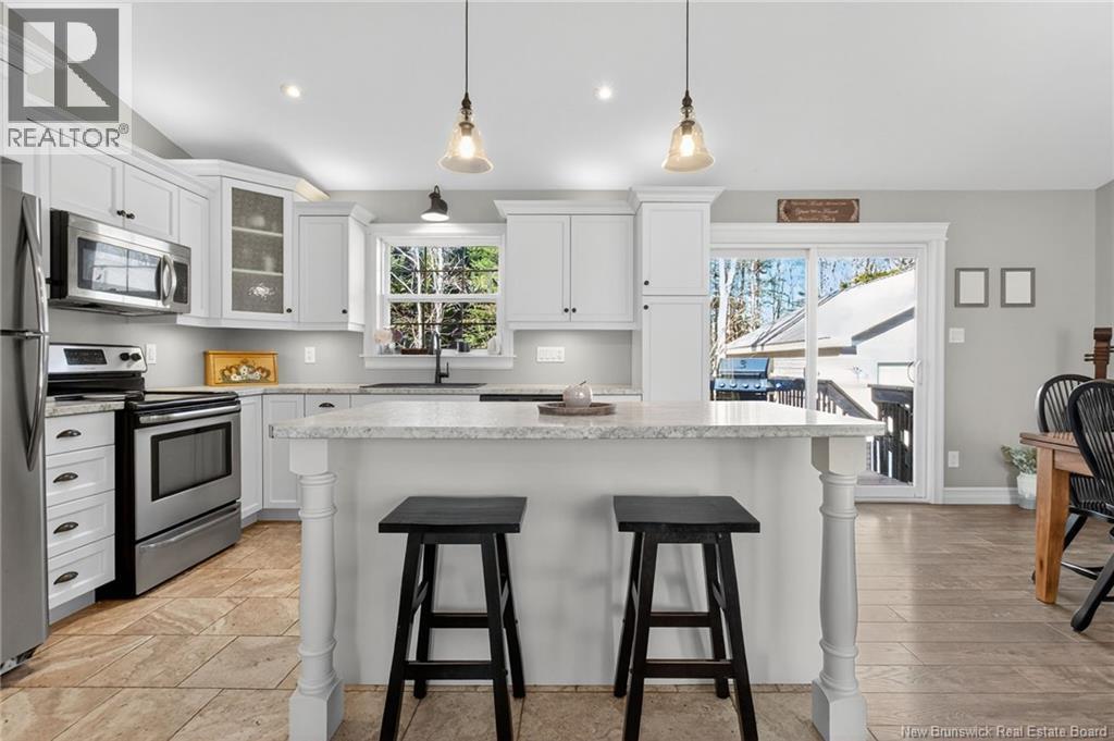 74 BELLEFIELD ROAD - 10