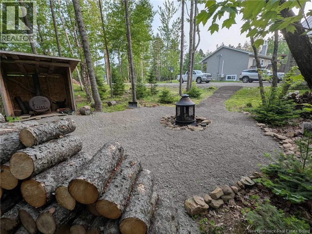 74 BELLEFIELD ROAD - 38