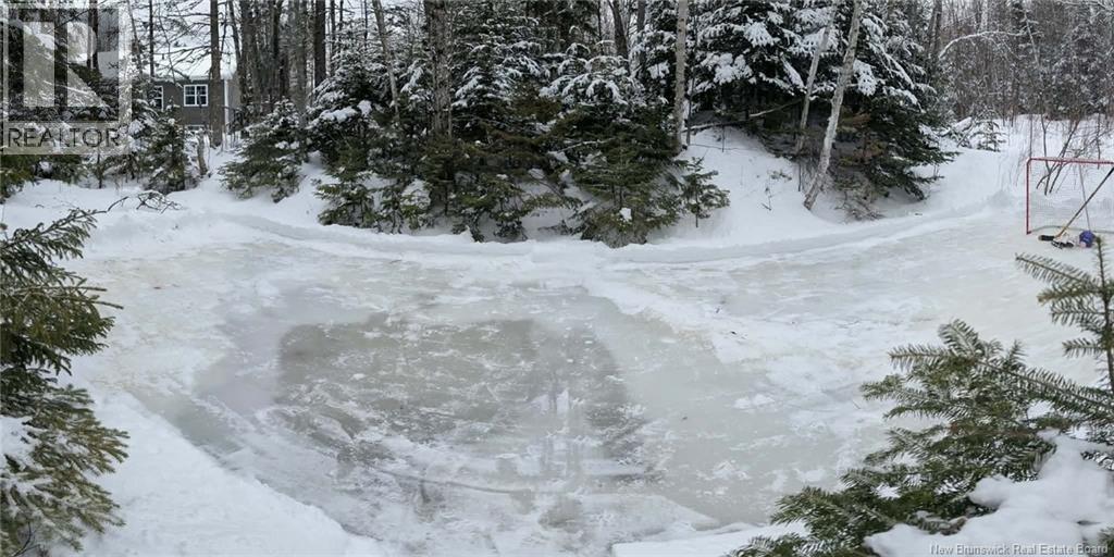 74 BELLEFIELD ROAD - 49