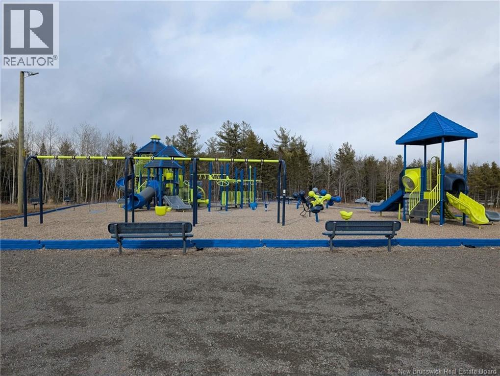 74 BELLEFIELD ROAD - 50