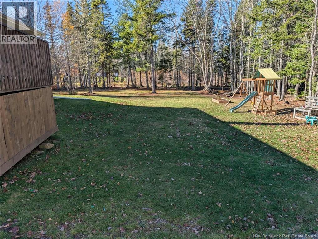 74 Bellefield Road - 41