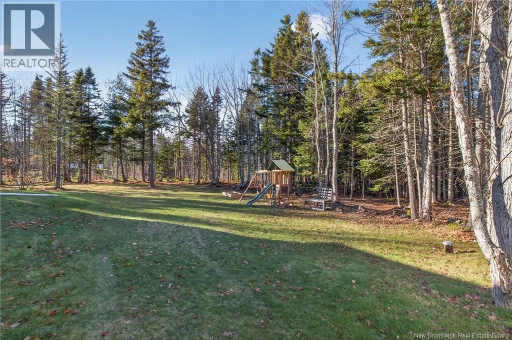 74 BELLEFIELD ROAD - 45