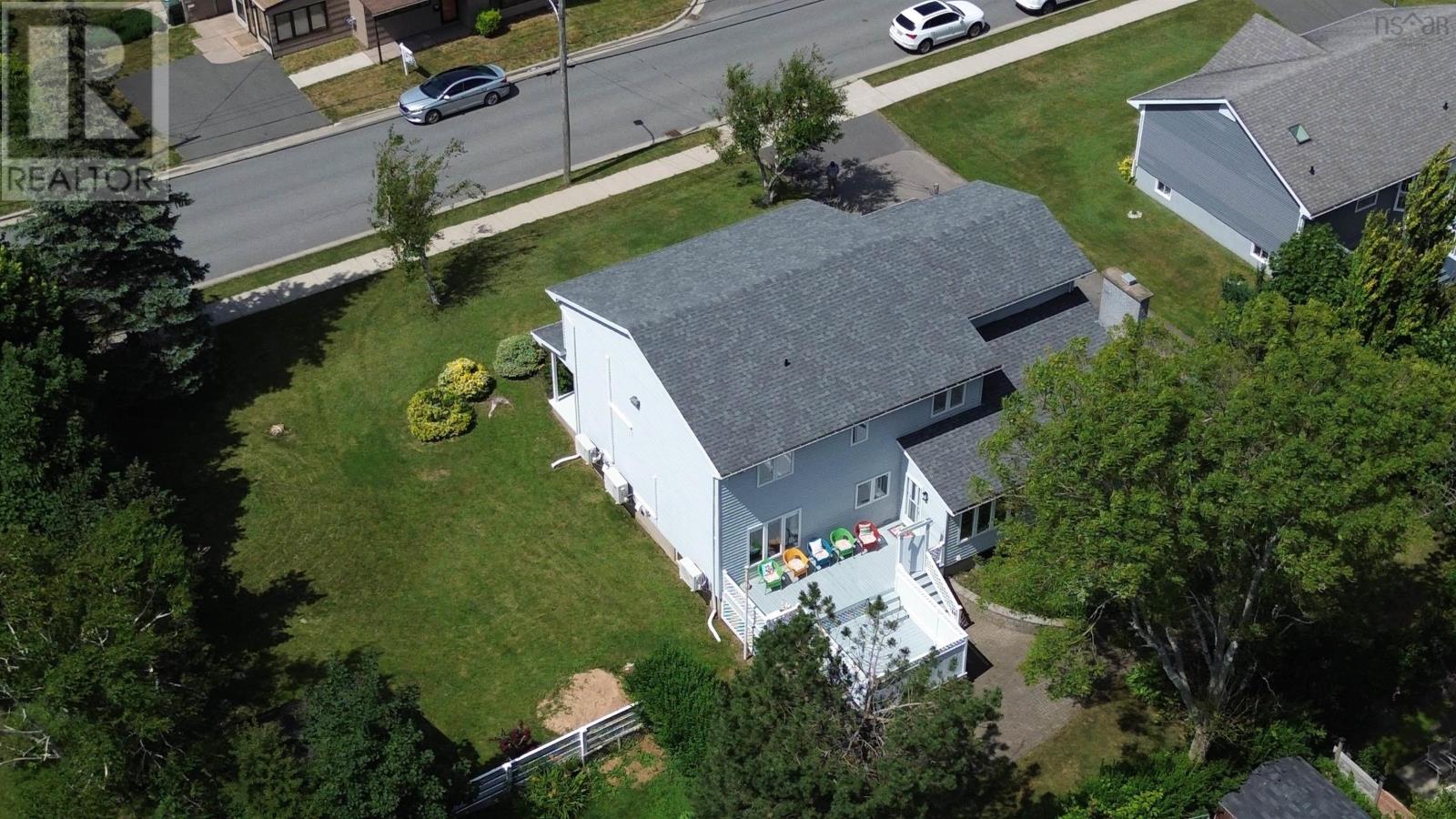 379 York Street - 6