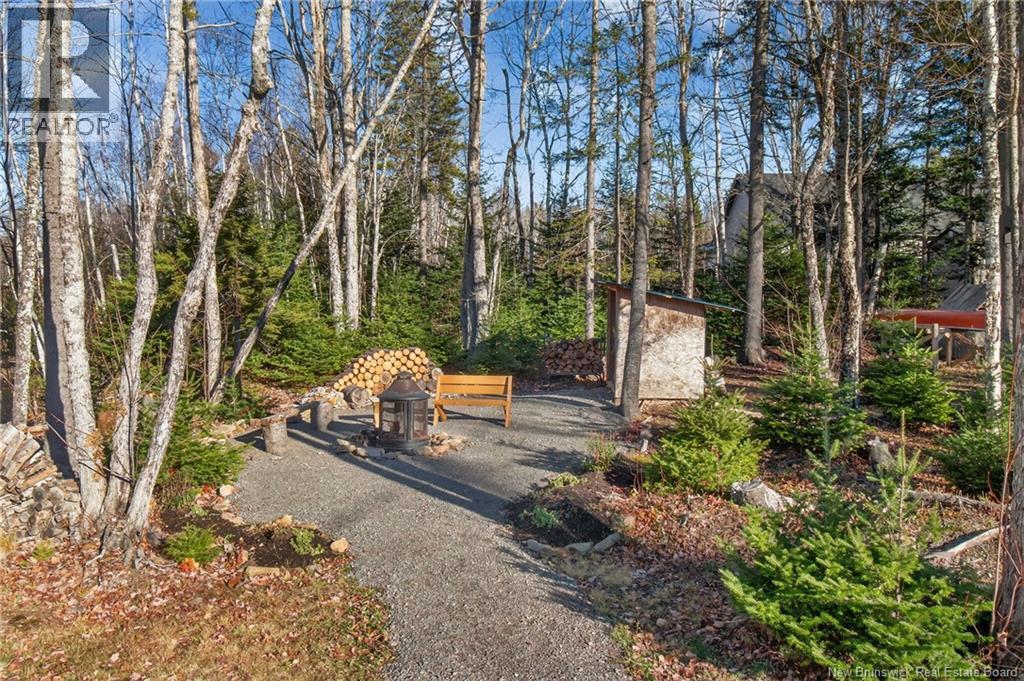 74 BELLEFIELD ROAD - 46