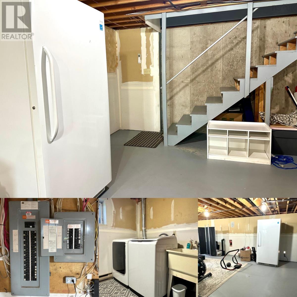 379 York Street - 50