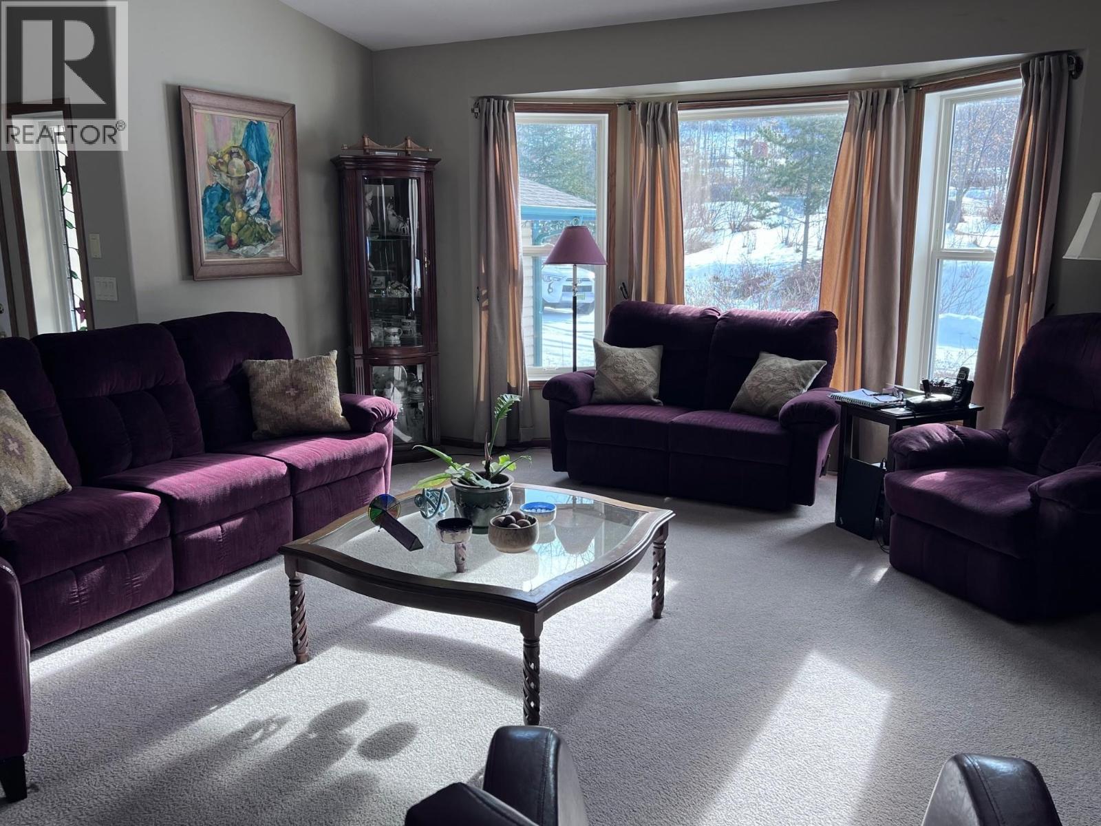 9312 BLUFF Road, Telkwa