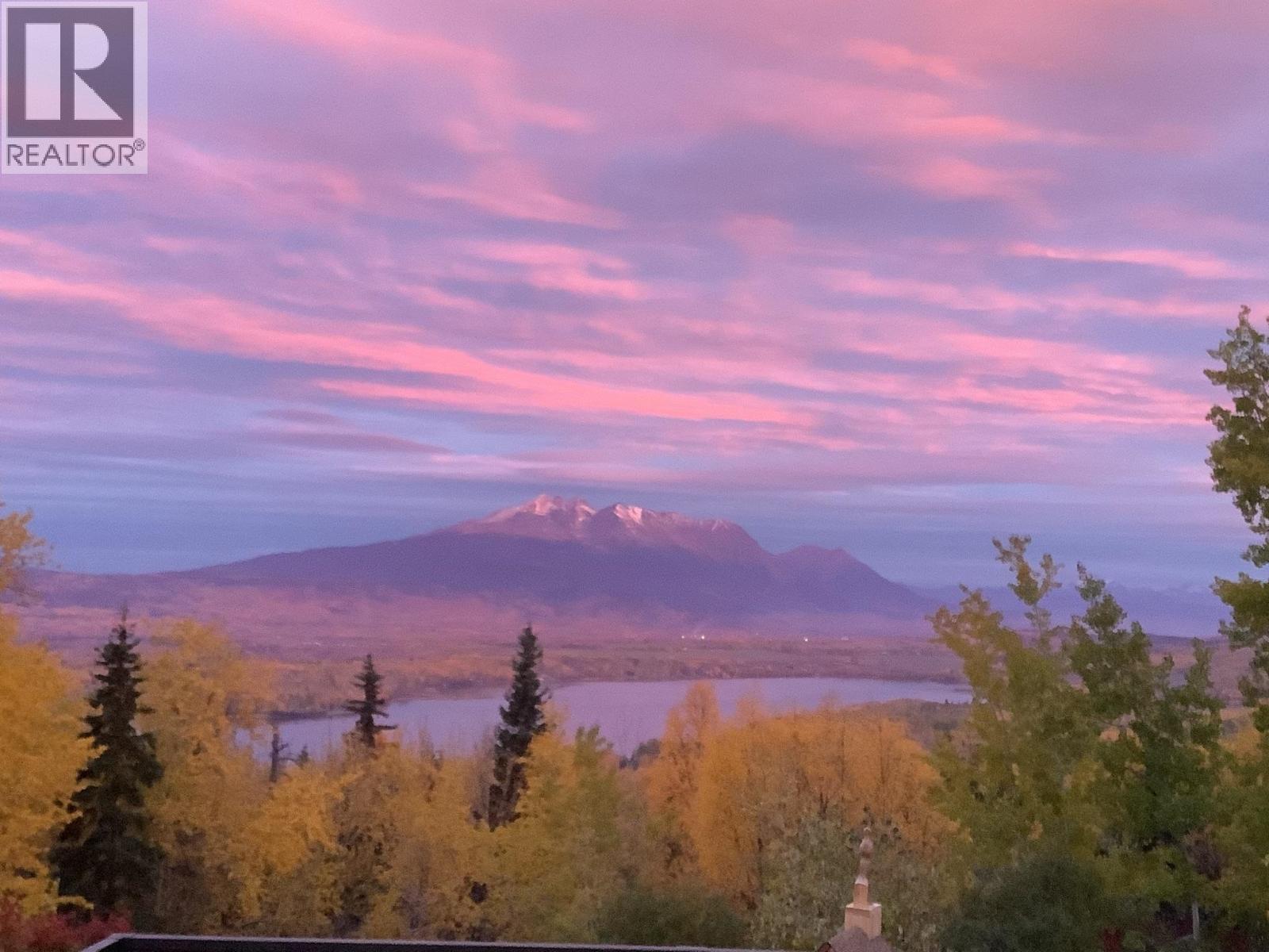 9312 BLUFF Road, Telkwa