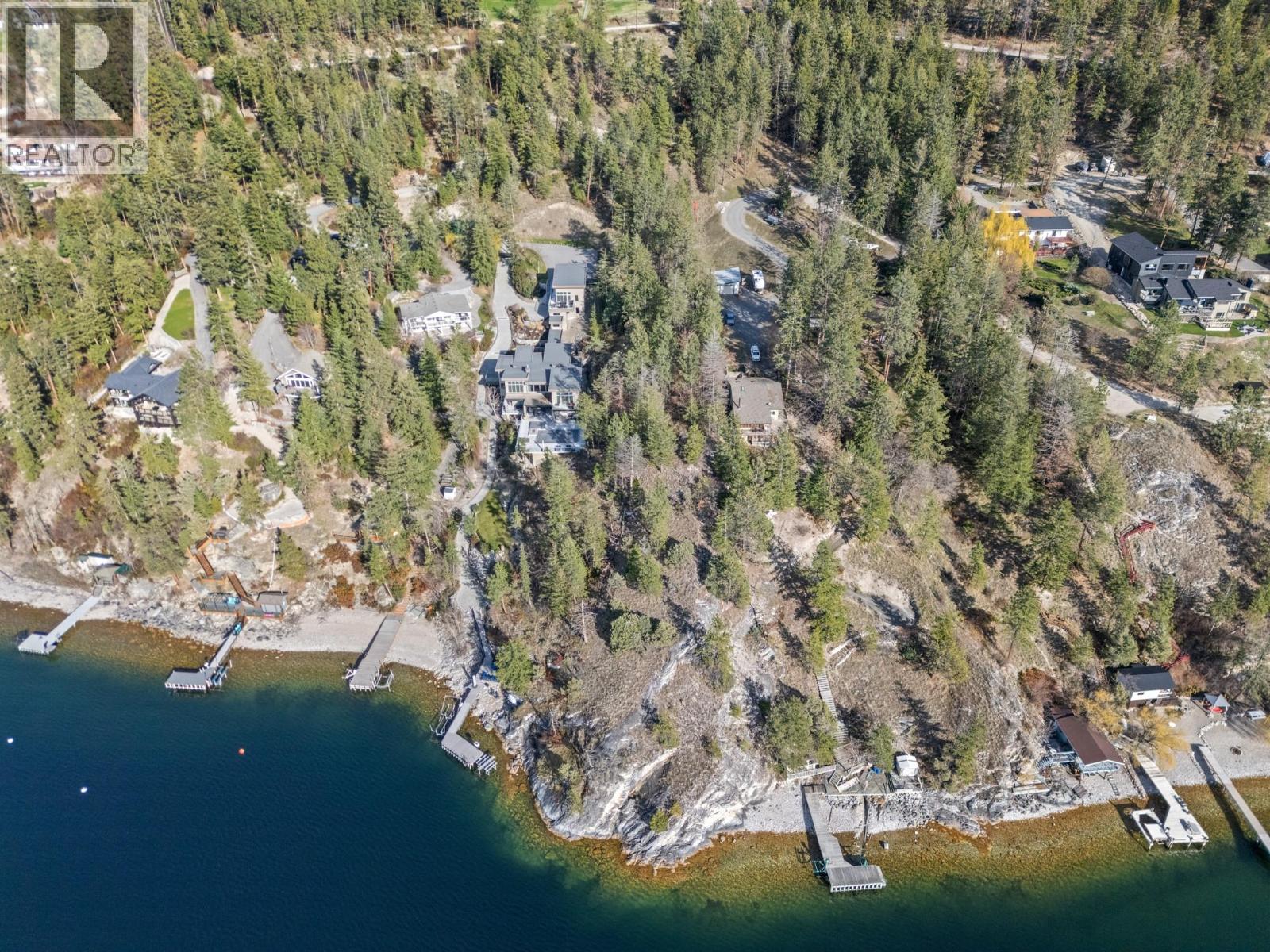 5550 Finch Road, Lake Country