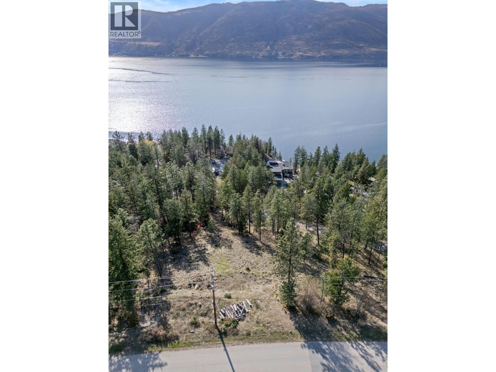 5550 Finch Road, Lake Country