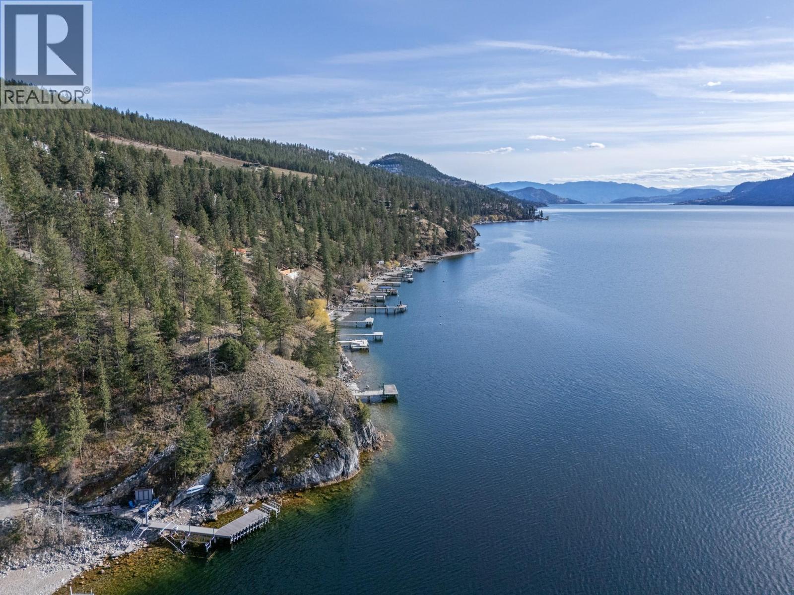  5550 Finch Road, Lake Country