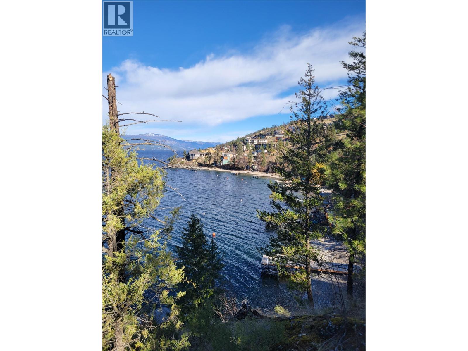 5550 Finch Road, Lake Country