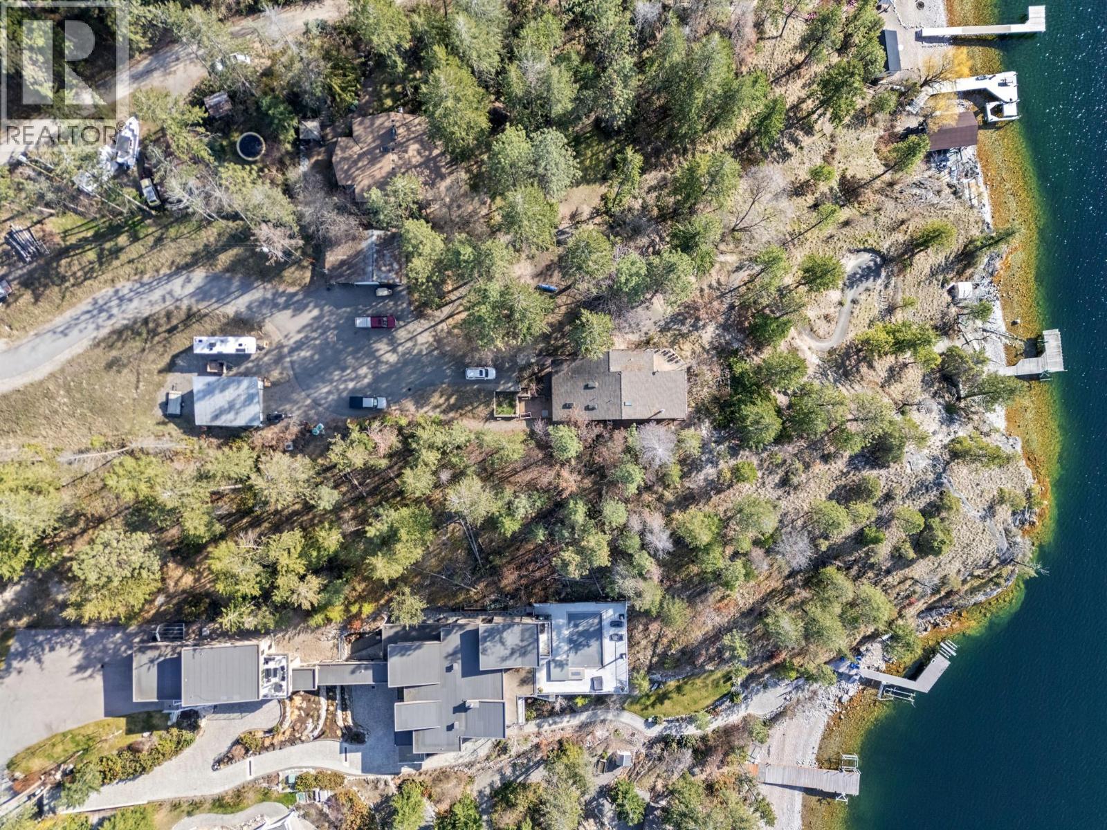 5550 Finch Road - photo 2