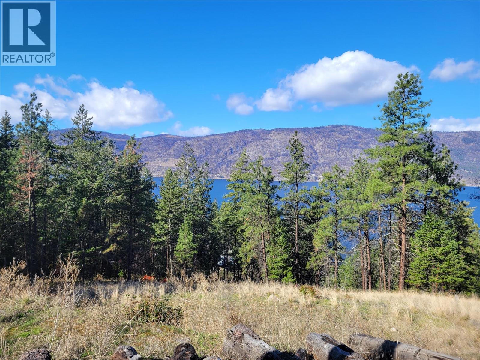 5550 Finch Road, Lake Country