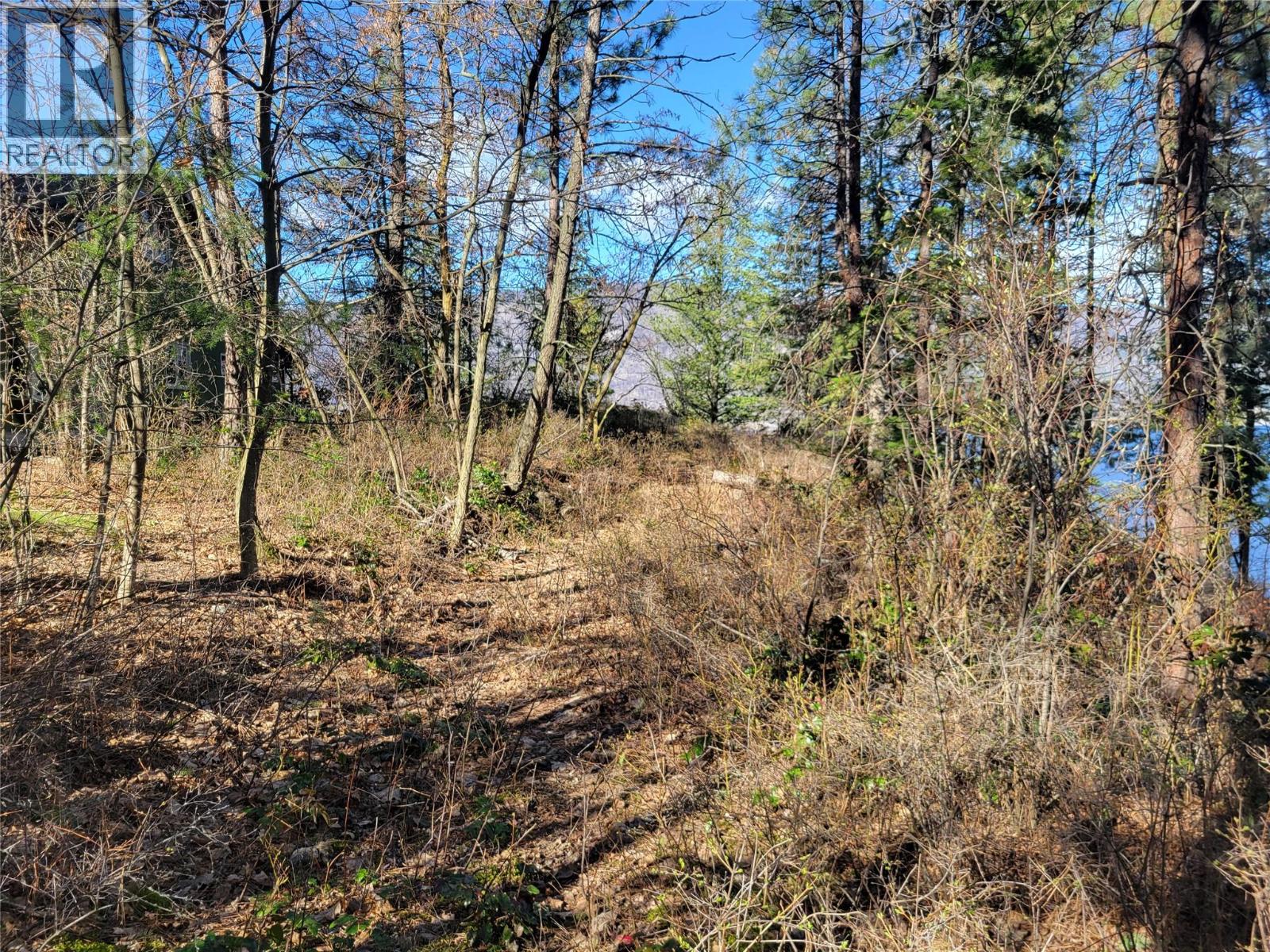 5550 Finch Road, Lake Country