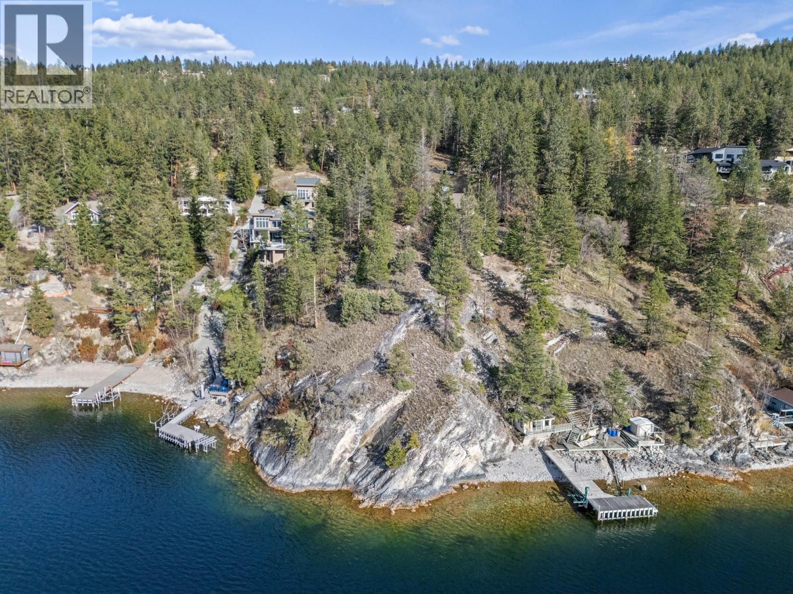 5550 Finch Road, Lake Country