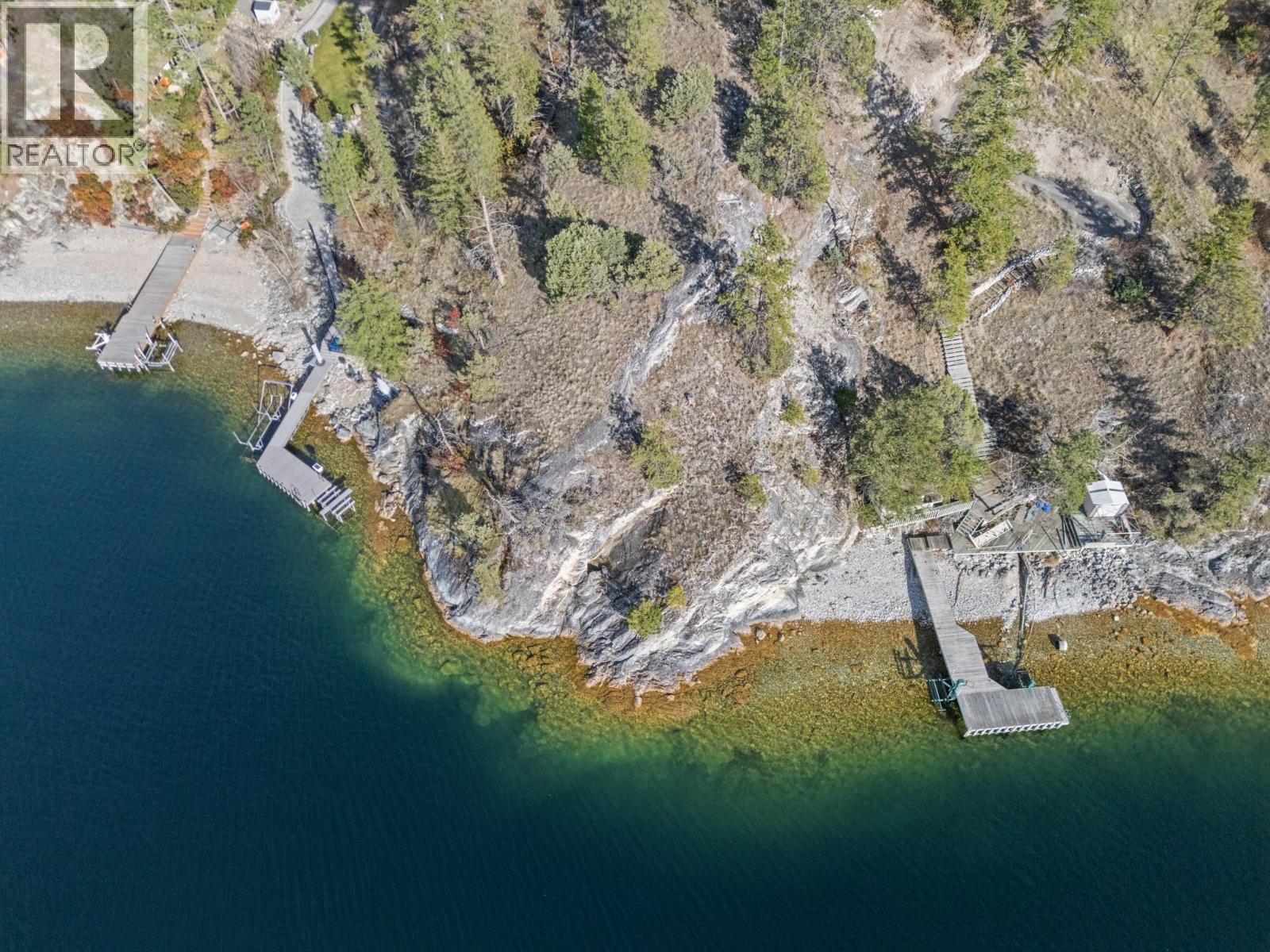 5550 Finch Road, Lake Country