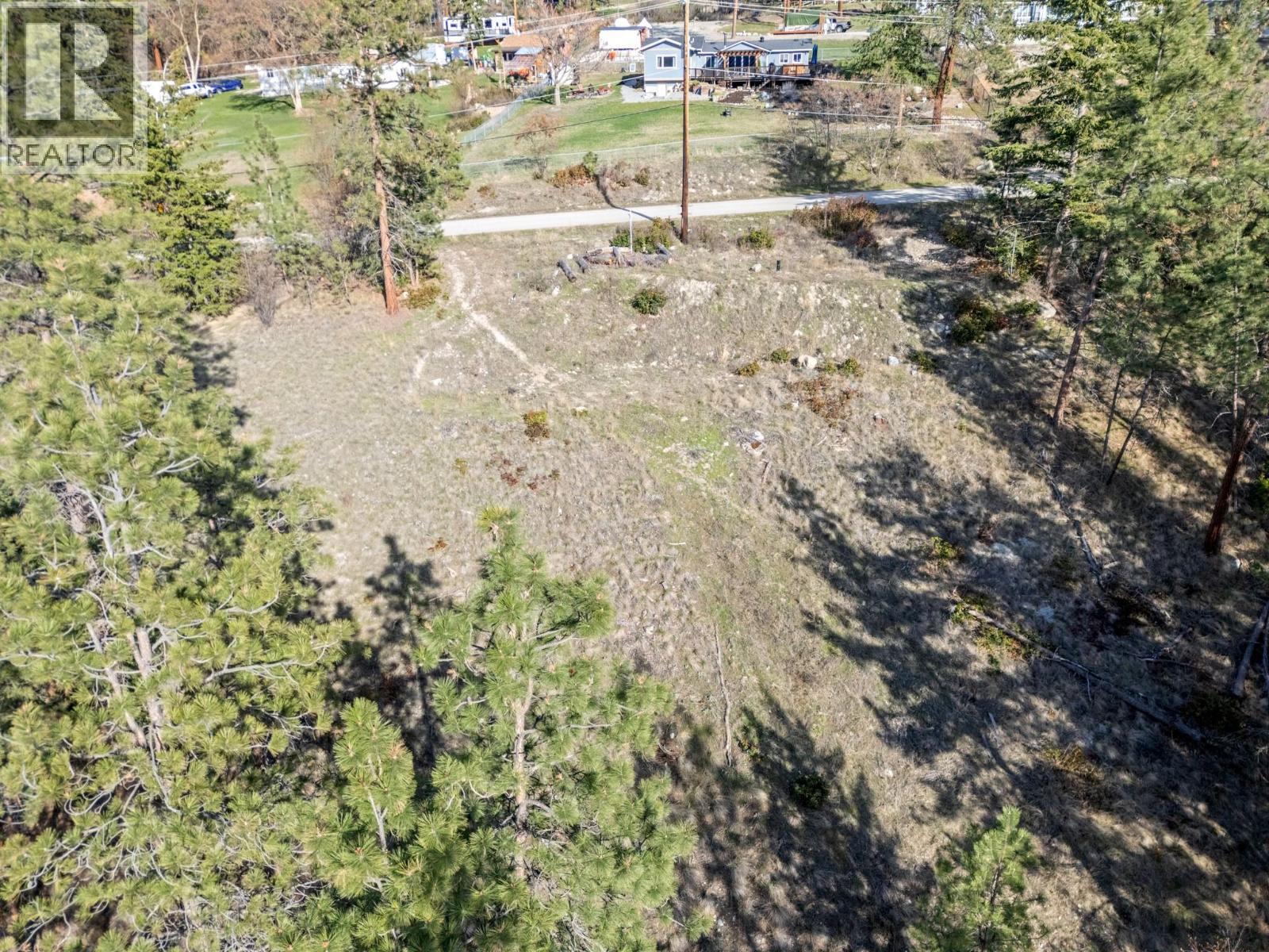 5550 Finch Road, Lake Country