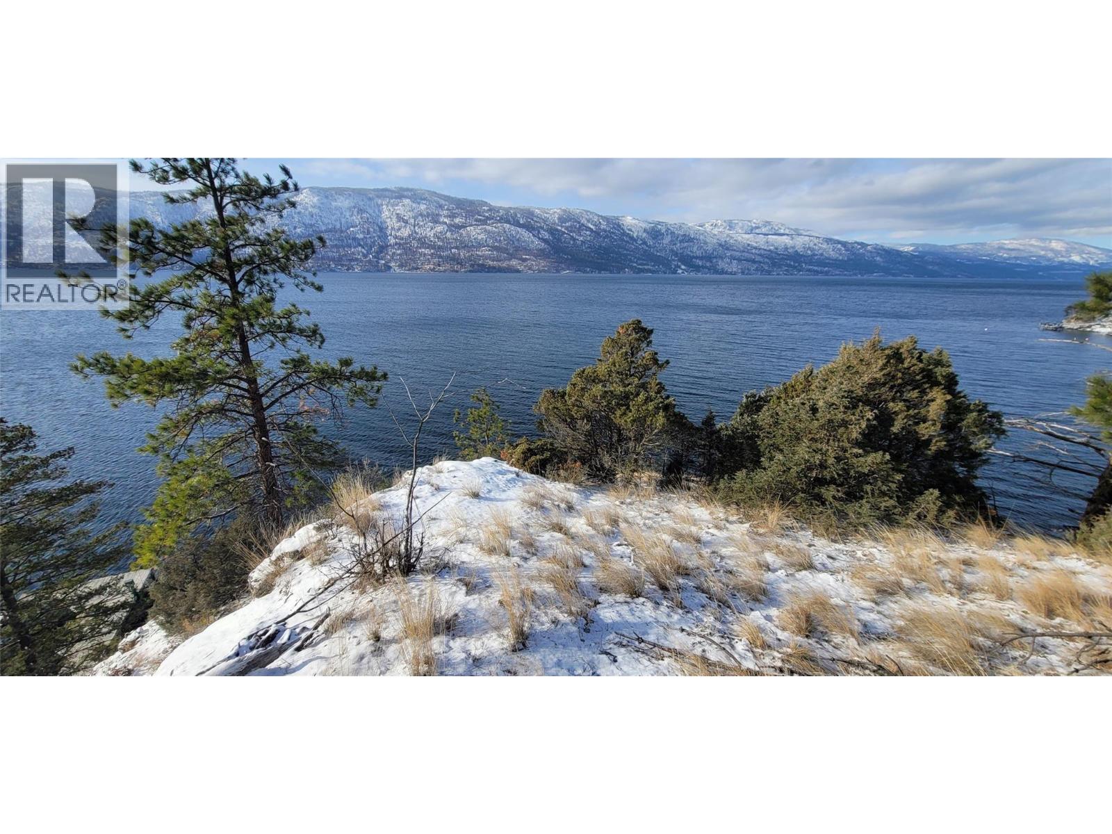 5550 Finch Road, Lake Country