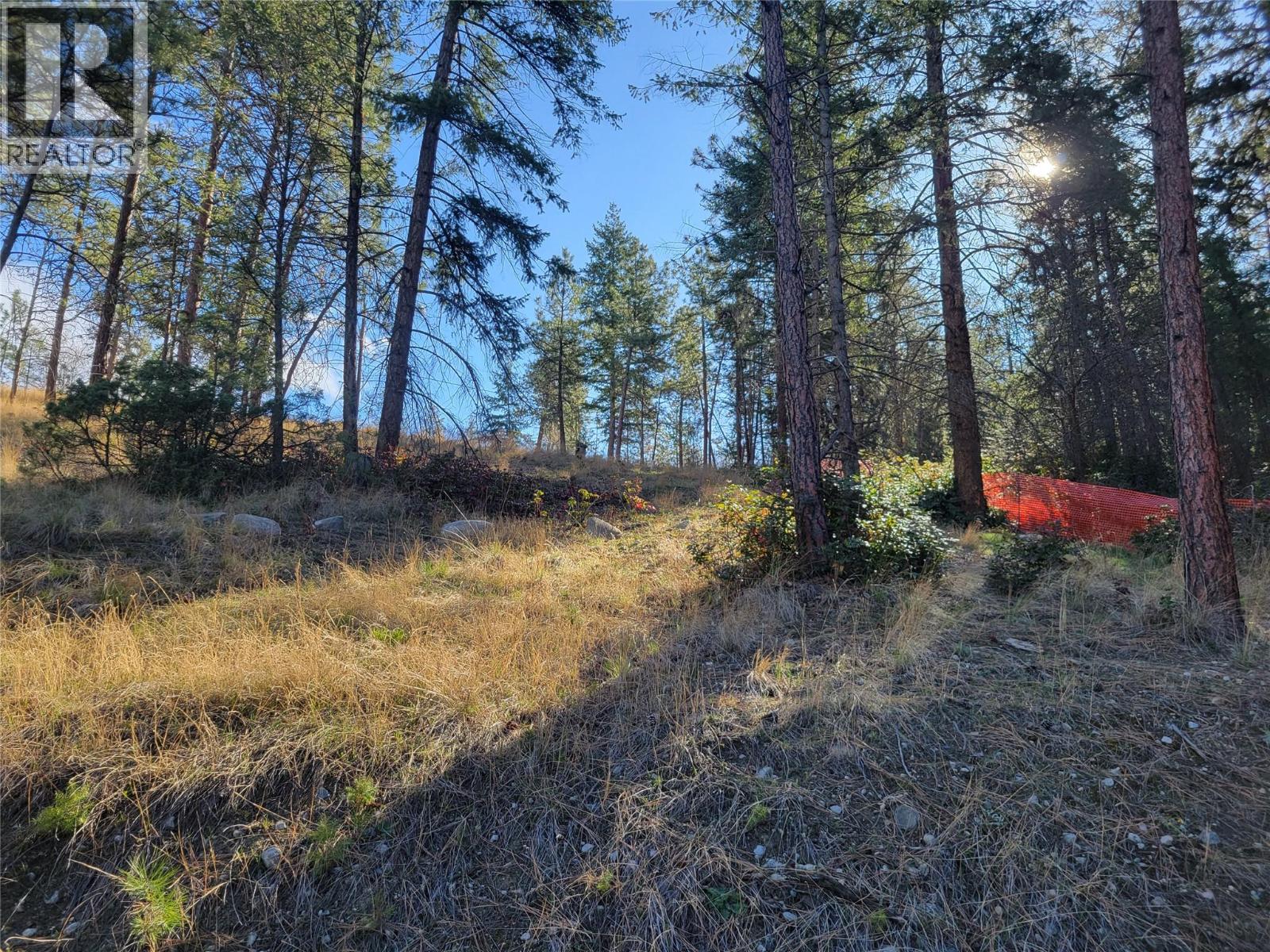 5550 Finch Road, Lake Country