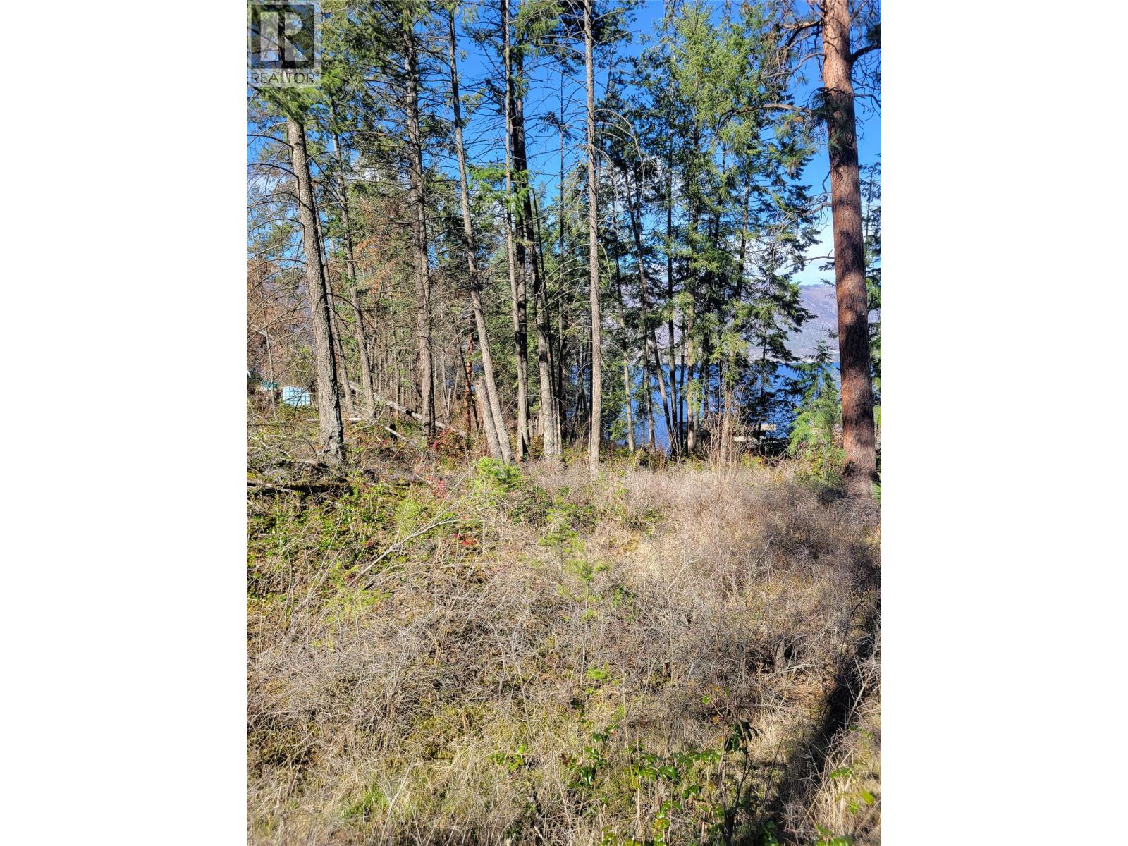 5550 Finch Road, Lake Country