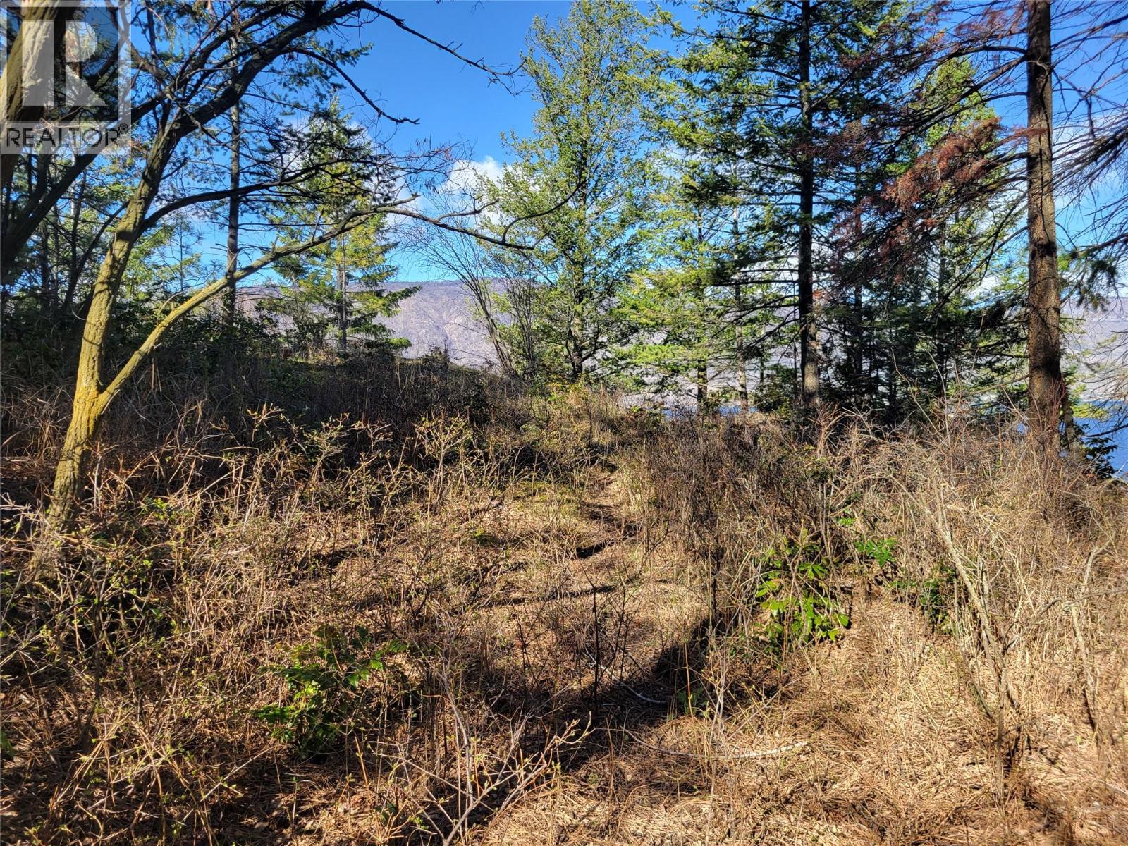 5550 Finch Road, Lake Country