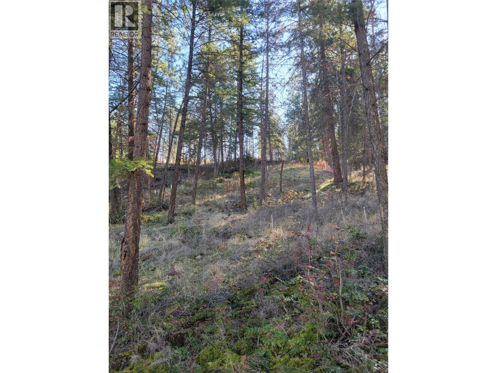 5550 Finch Road, Lake Country